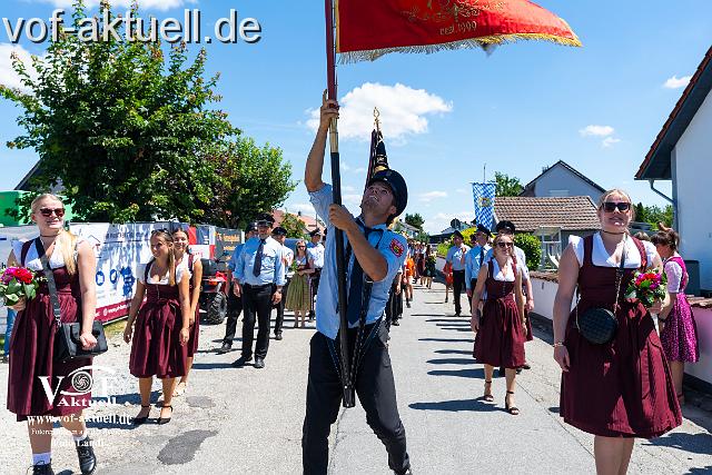 Foto Laudi_FFW_Wallerfing-422.jpg